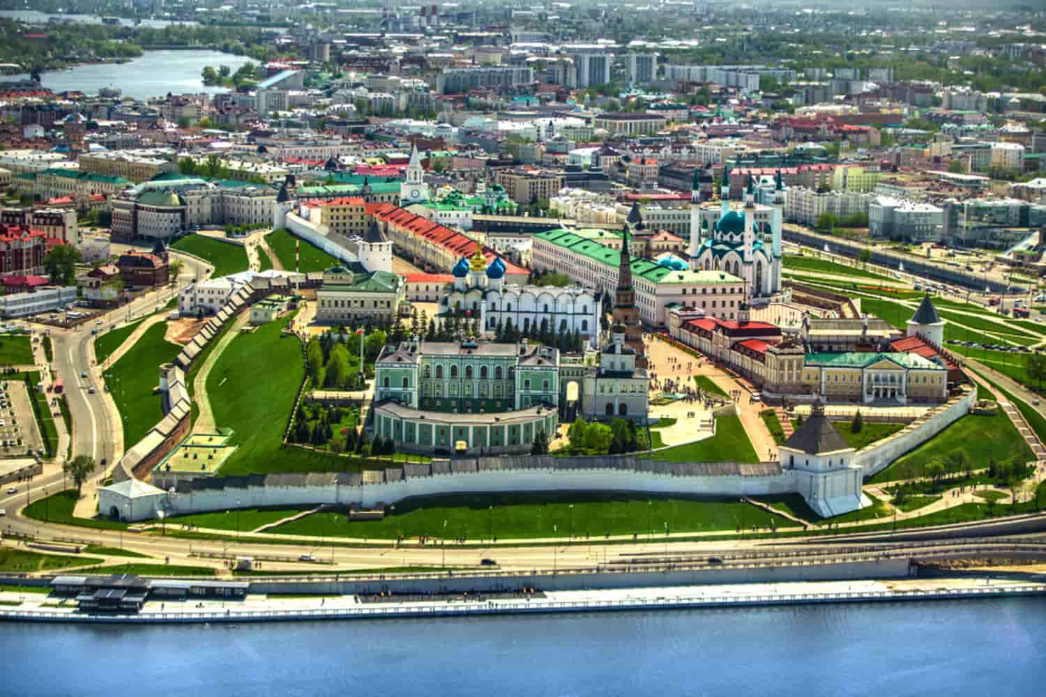 Сынған р порно фото