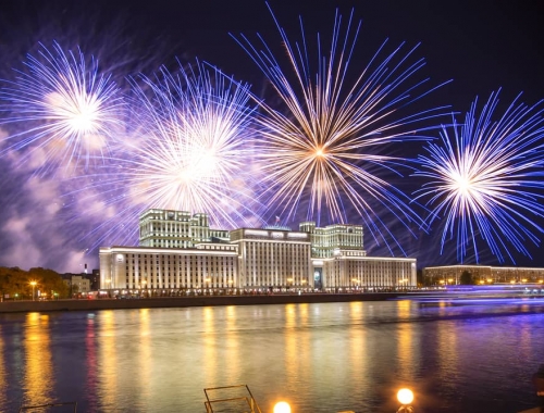 Прогулка на теплоходе «Августина» с живой музыкой и ужином