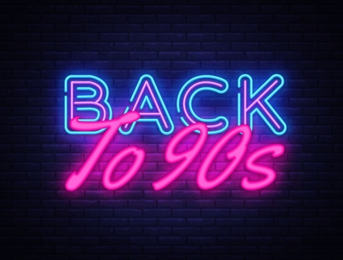 Новый год в Концертном зале «Атмосфера»