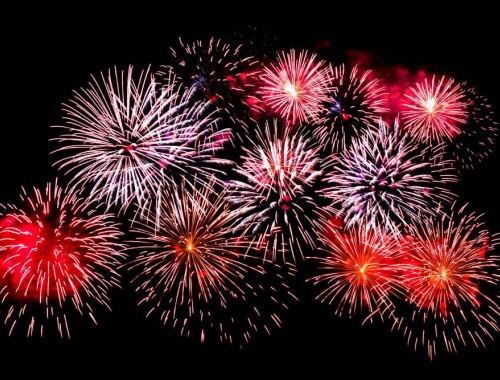 Прогулка на теплоходе «Фараон» на 9 мая по акватории Москвы-реки