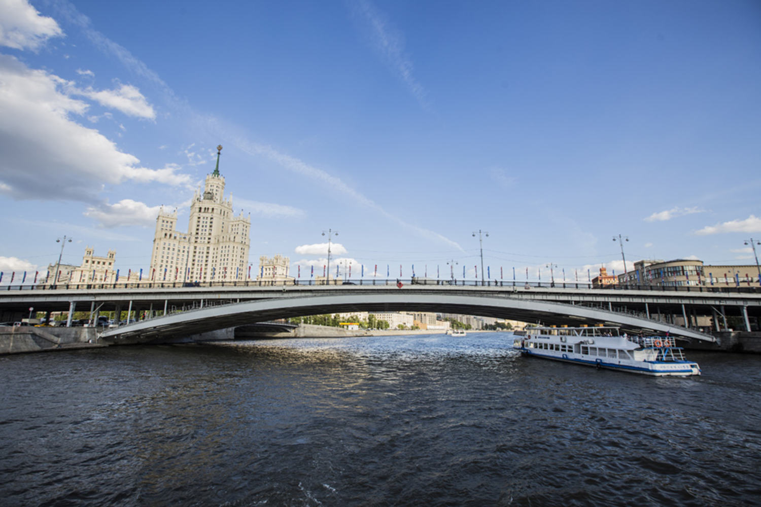 Москва река год. Большой Устьинский мост в Москве. Причал большой Устьинский мост. Москва река Устьинский мост. Устьинский причал Москва.